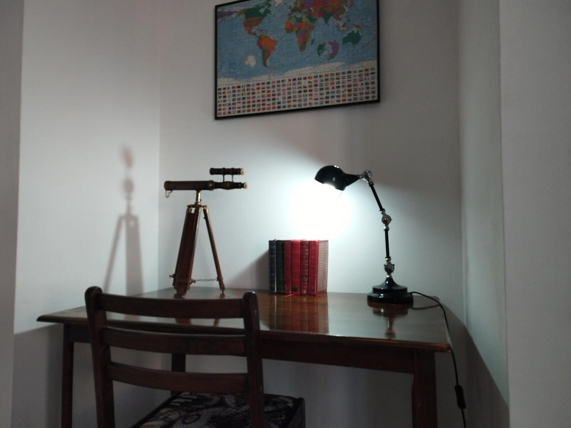 Morsky Vanek Apartment Flic en Flac Ngoại thất bức ảnh